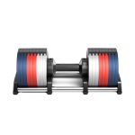 Source Factory Cast Iron Dumbbells Home Fitness Training