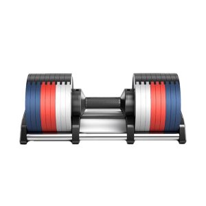 Source Factory Cast Iron Dumbbells Home Fitness Training