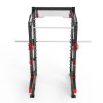 Multi-Function Home Gym