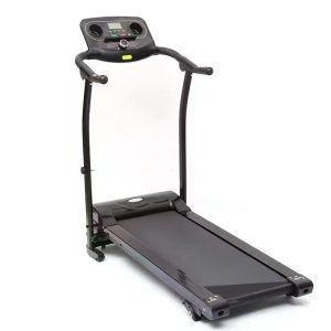 Upgrade your indoor gym with a professional commercial treadmill at a good price. Built for heavy use, this equipment provides a powerful motor, spacious running deck, and intuitive controls for an outstanding cardio experience.