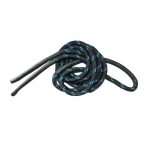 Athletic Loss Weight Fit Training Jump Skipping Rope for Adults and Kids