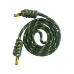 Athletic Loss Weight Fit Training Jump Skipping Rope for Adults and Kids