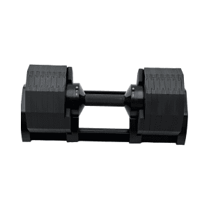 Adjustable Dumbbells Home Use Ten Corner Iron Direct From Factory