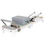 Upgraded Core Bed Studio Gym Fitness and Yoga Equipment for Home and Gym Us