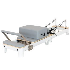 Upgraded Core Bed Studio Gym Fitness and Yoga Equipment for Home and Gym Us