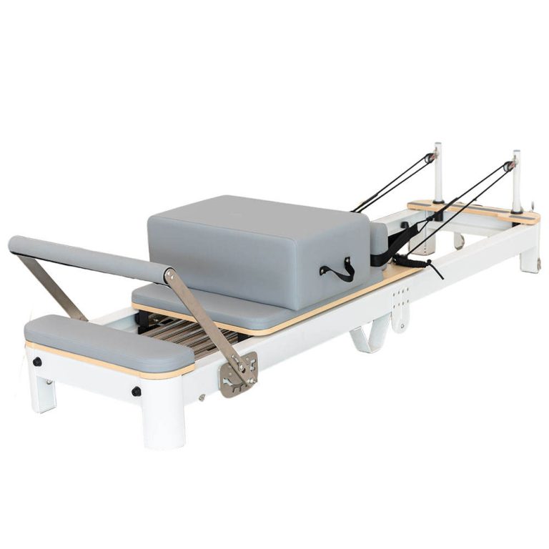 Upgraded Core Bed Studio Gym Fitness and Yoga Equipment for Home and Gym Us