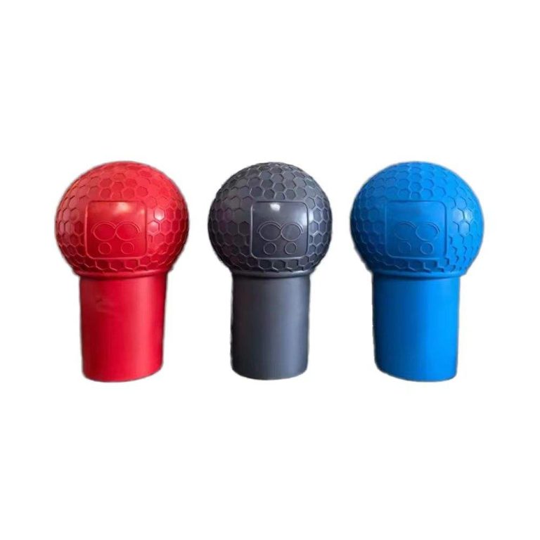 Sport Landmine Attachment for Barbell Turn Any Surface Into a Barbell Bomb-for Landmine Exercise