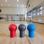 Barbell Bomb Attachment for T Bar Row Squats Landmine for Exercise Machine Parts & Accessories Fits 2 Inch Bars