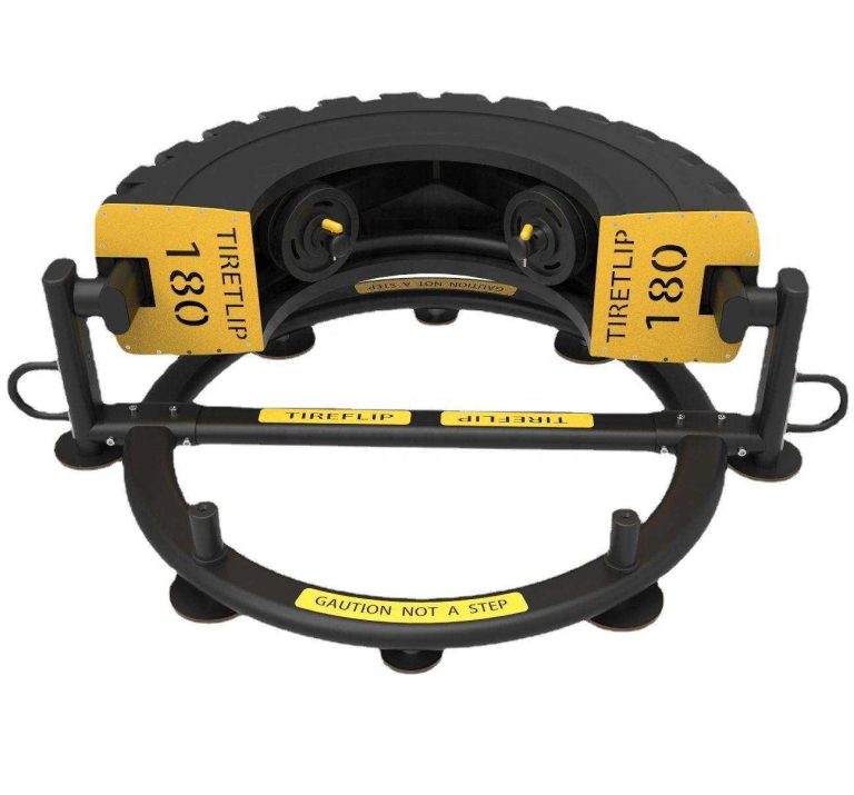 Unleash raw power with our Hot Sale Large Flip Tire, designed for professional gym strength and conditioning. Elevate your workouts, build explosive power, and enhance functional fitness. Perfect for athletes and serious lifters seeking a challenging, full-body workout.