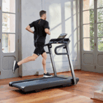 Fitness Equipment