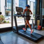 The Treadmills User's Guide to Gait Analysis: 3 Tech Tips for Longevity