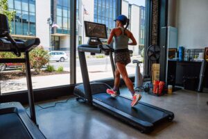 The Treadmills User's Guide to Gait Analysis: 3 Tech Tips for Longevity