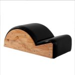 Hacadbdeabffe - Uport Fitness commercial gym equipment
