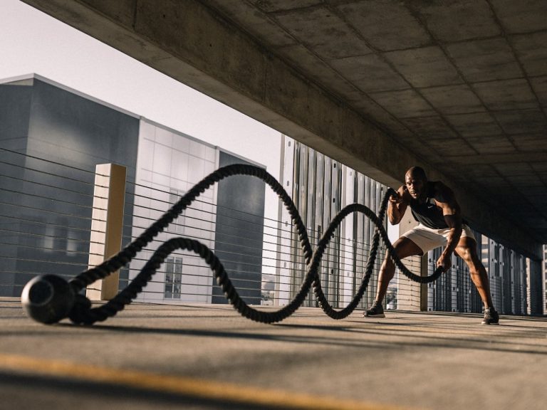 5 Functional Training Accessories Trending in 2026