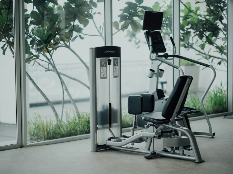 Commercial Strength Series