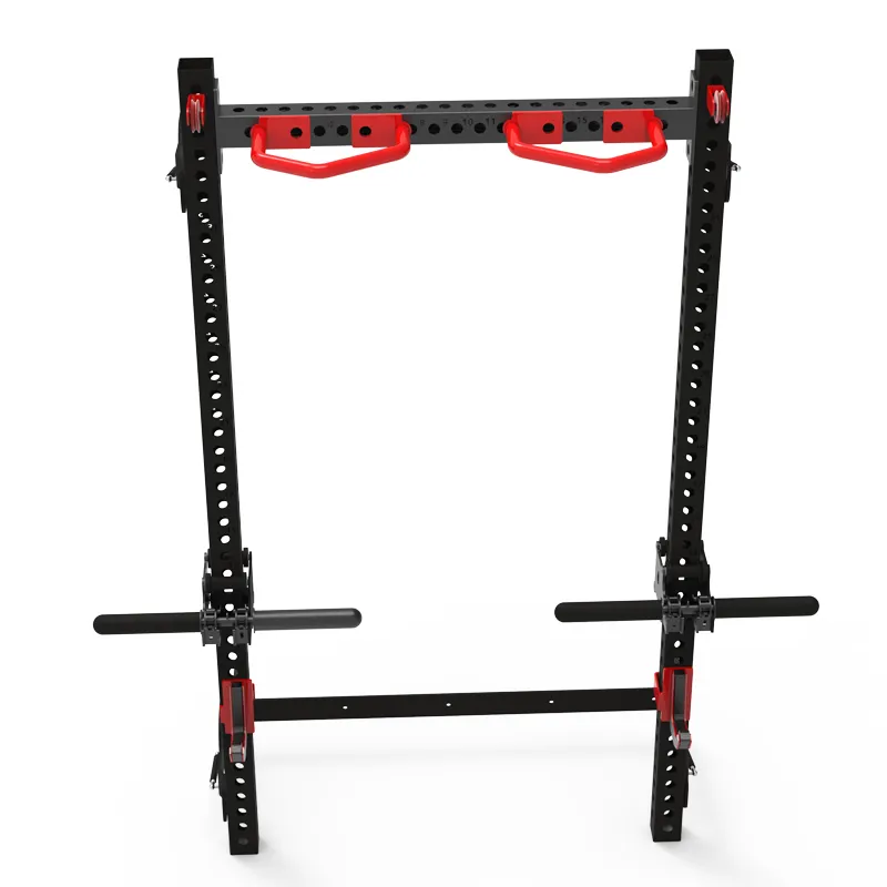 Exercise Stand Multi Home Gym