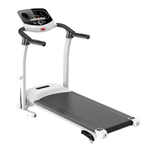 Electric Treadmill