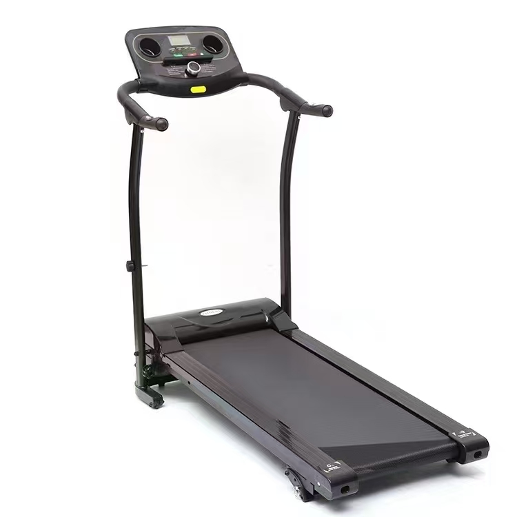 Upgrade your indoor gym with a professional commercial treadmill at a good price. Built for heavy use, this equipment provides a powerful motor, spacious running deck, and intuitive controls for an outstanding cardio experience.