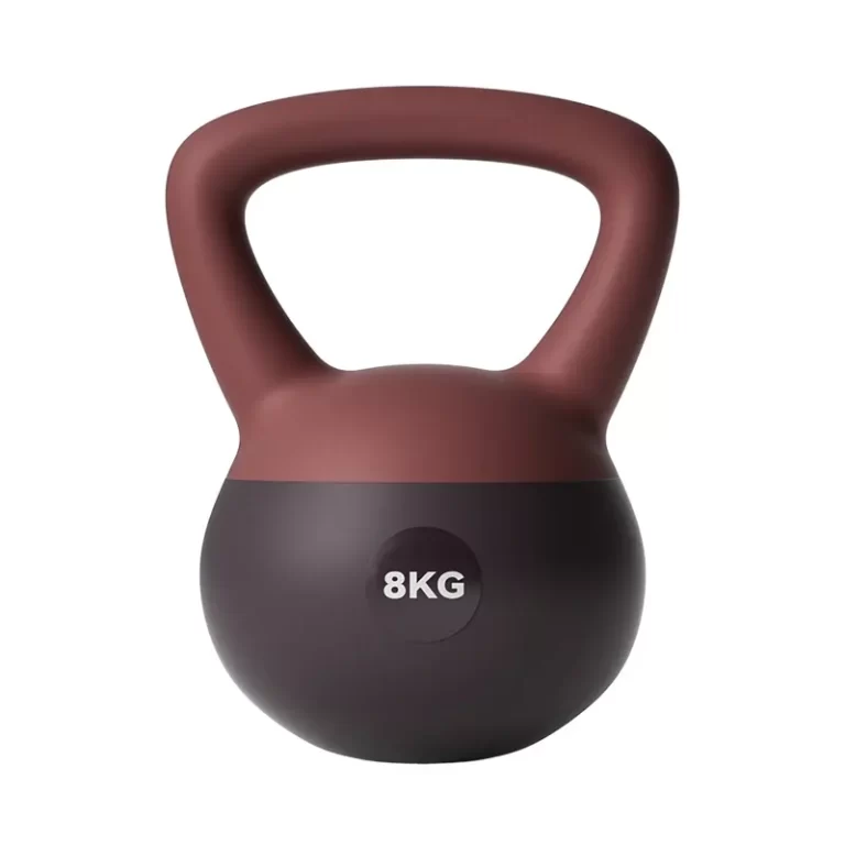 Introducing our 2025 custom high-quality soft kettlebells for wholesale! Perfect for gym, home, and commercial use, these colorful, durable, and eco-friendly weights offer a safe and effective workout. Enhance your fitness space with premium, versatile equipment.
