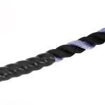 Custom Durable Jumping Rope for School Children Outdoor Sports Game