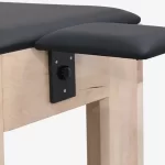 Commercial Home Use Pilates Cadillac Equipment Maple Wood Core Bed Pilates
