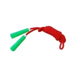 Athletic Loss Weight Fit Training Jump Skipping Rope for Adults and Kids