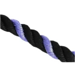 Custom Durable Jumping Rope for School Children Outdoor Sports Game
