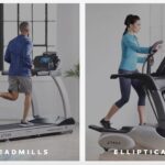 Treadmills-Vs.-Elliptical