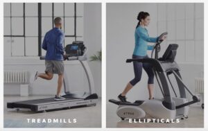 Treadmills-Vs.-Elliptical