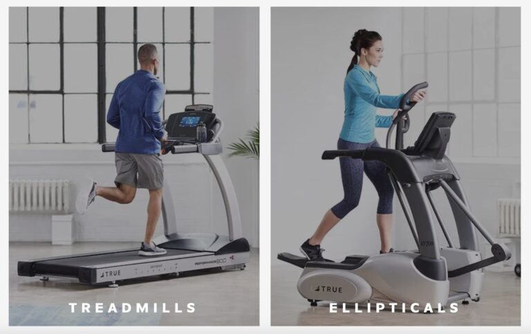 Treadmills-Vs.-Elliptical