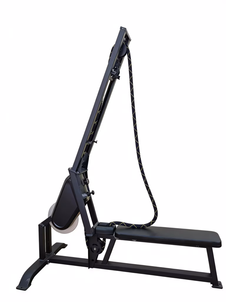 8 Phase adjustable magnetic resistance;Modern and practical;
Ancient and natural; Training of upper limb;
Provide various crossfit training;
Challenging and with fun;
Sturdy and durable;
Easy to maintain;
With 3 training mode.