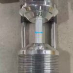 Discover our custom logo 40KG steel spray dumbbells set designed for adult home gyms and bodybuilding routines. With 1KG increments, you can fine-tune your training load for progressive strength gains—durable steel construction and sleek spray coating ensure long-lasting use for all your fitness needs.